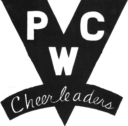 File:PWC-cheerleaders-1966.jpg