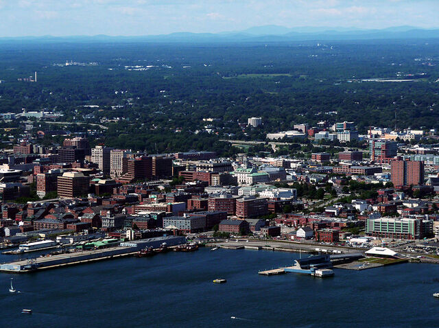 File:Portland, Maine.jpg