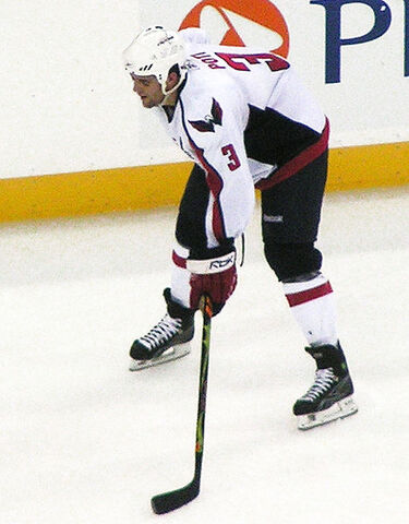 File:Tom Poti.jpg