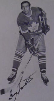 Guytrottier