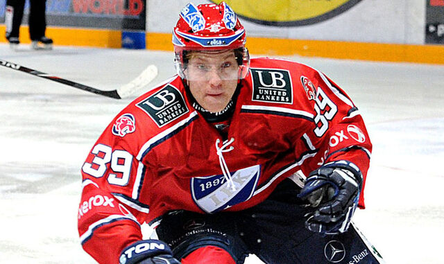 File:Markusgranlund.jpg