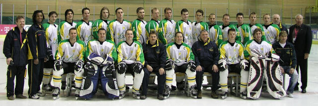 File:2005Australia.jpg