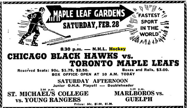 File:41-42OHAJrAQFDHTorontoGameAd.jpg