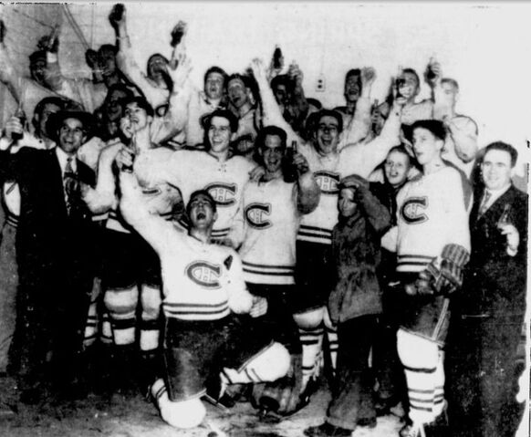 File:49-50JrCanCelebrate.jpg