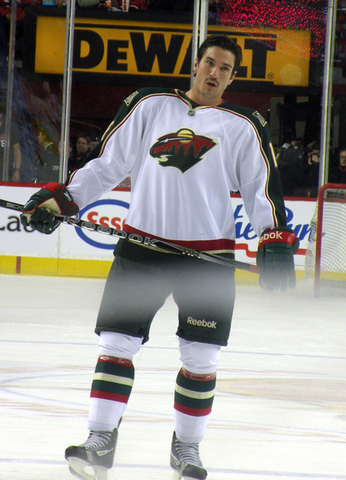 File:Brad Staubitz Wild.png