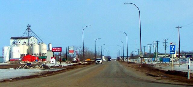 File:Falher, Alberta.jpg