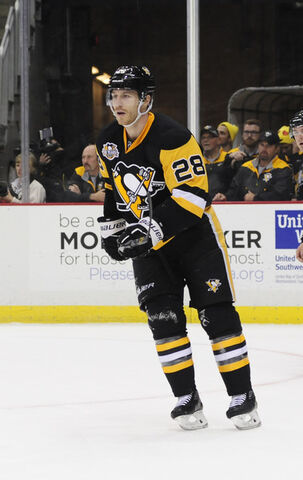 File:Ian Cole.jpg