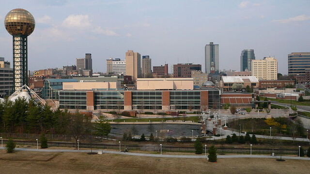 File:Knoxville, Tennessee.jpg