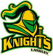 Langley-Knights-logo - from Commons