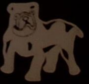 Newark Bulldogs