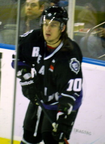 File:Yannick Tifu Royals.jpg