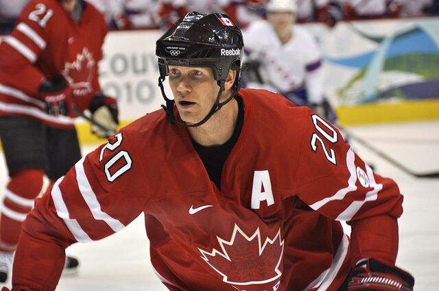 File:Chris Pronger.jpg