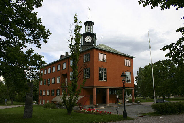 File:Ludvika.jpg