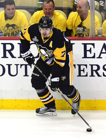 File:Malkin 2016.jpg