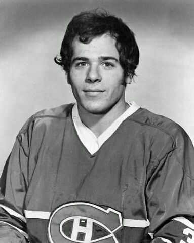 File:Mikepolich.jpg
