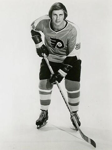 File:Williebrossart.jpg