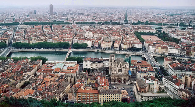 File:Lyon.jpg