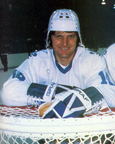 File:Marianstastny.jpg