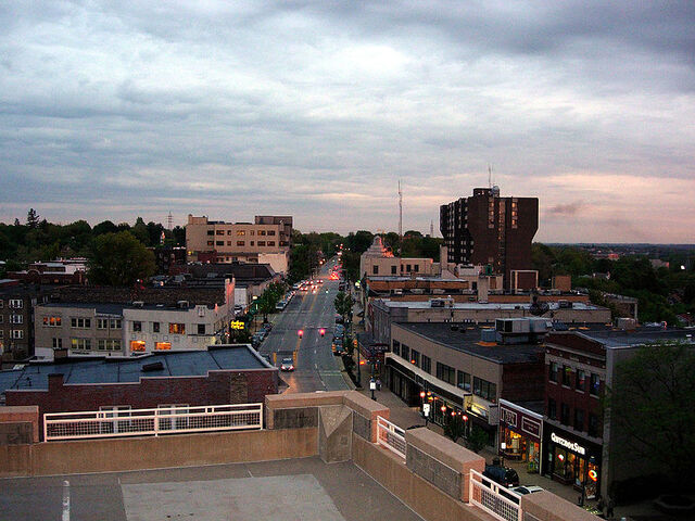 File:Mount Lebanon, Pennsylvania.jpg