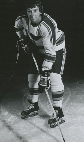 File:Waynemerrick.jpg