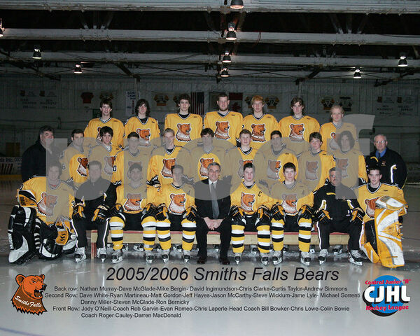 File:05-06SFBears.jpg