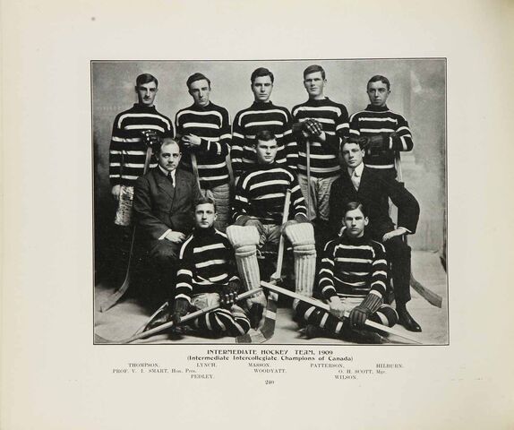 File:08-09McGillInterm.jpg