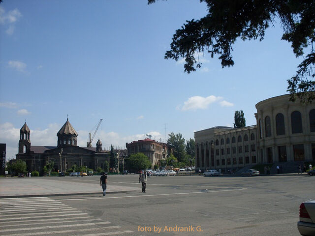 File:Gyumri.jpg