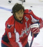 Ovechkin 10-05-08