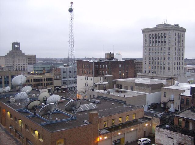 File:Saginaw, Michigan.jpg