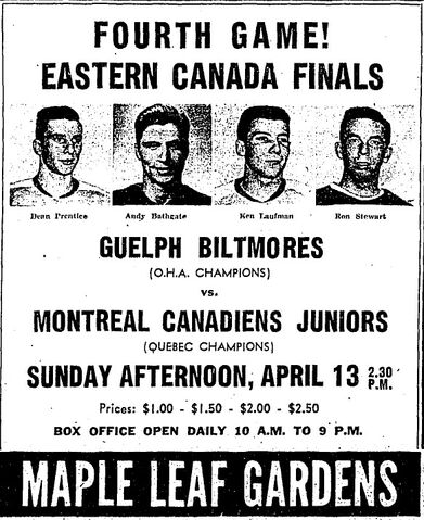 File:51-52EastJrFTorontoGameAd.jpg