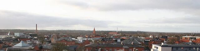 File:Holstebro.jpg