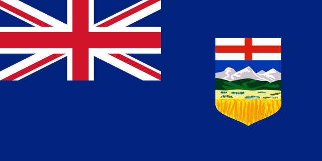 File:Hypotheical flag of Alberta.png