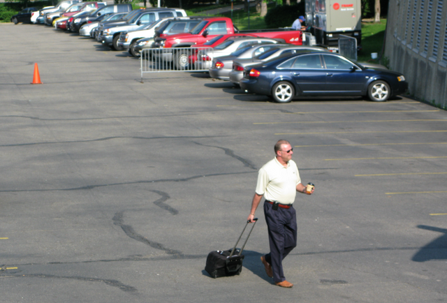 File:Michel Therrien.png