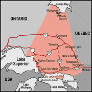 NEOntario