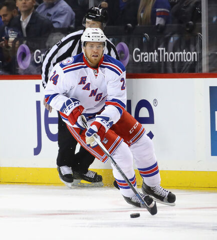 File:Oscar Lindberg Rangers 2016.jpg