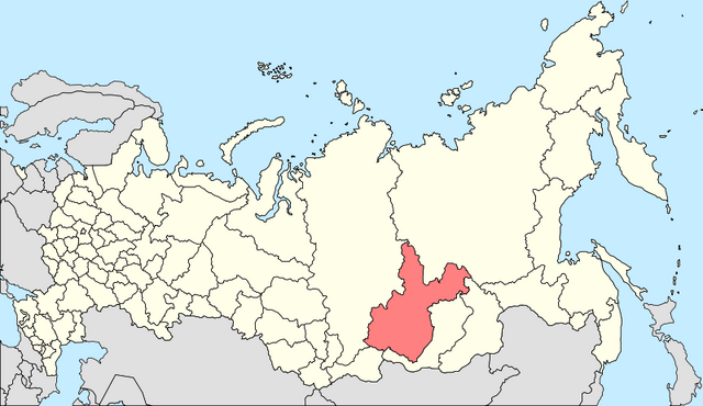 File:Shelekhov.png