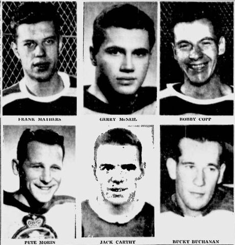 File:47-48QSHLAllStars.jpg