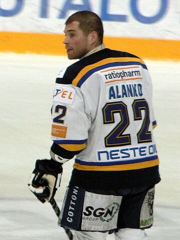 File:Alanko Rami Blues 1.jpg