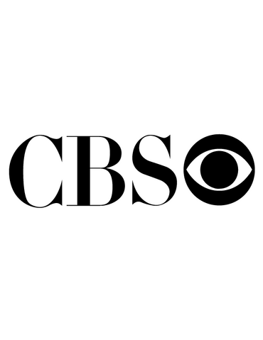 File:CBS.png