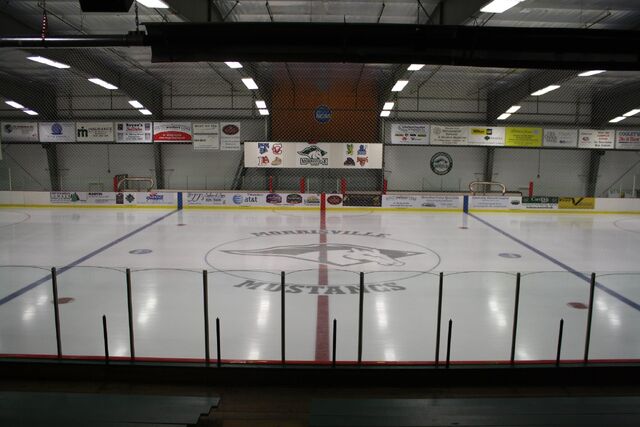 File:Morrisville Iceplex.jpg