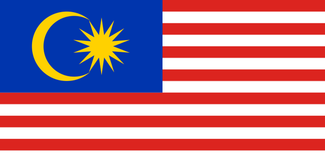 File:800px-Flag of Malaysia svg.png