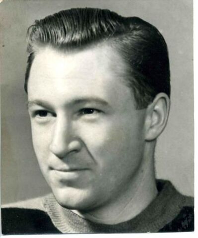 File:Bobcarse.jpg