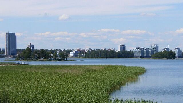File:Espoo.jpg