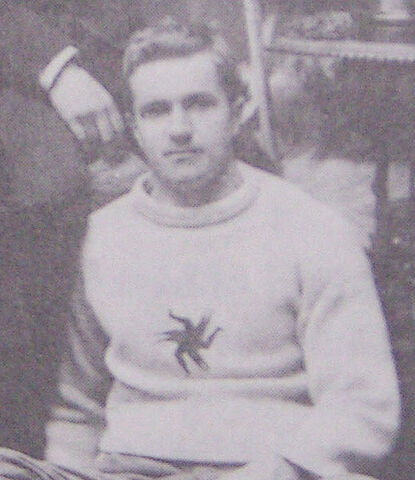 File:Jackkerr.jpg