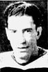 Kenstewart1941