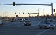 West Valley City, Utah