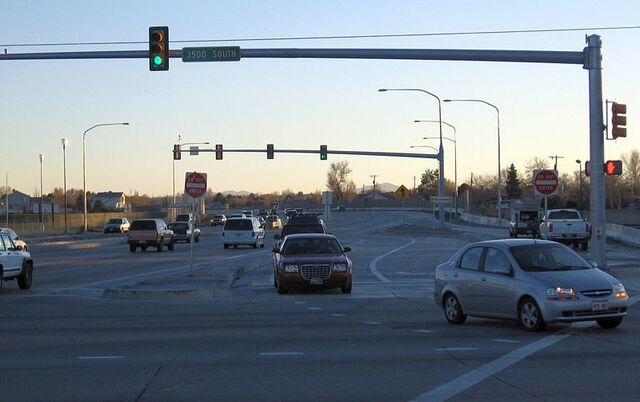 File:West Valley City, Utah.jpg