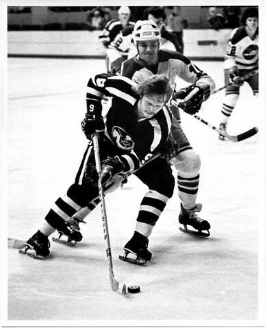 File:Dougbrindleyclev.jpg