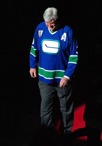 File:Pat Quinn.jpg