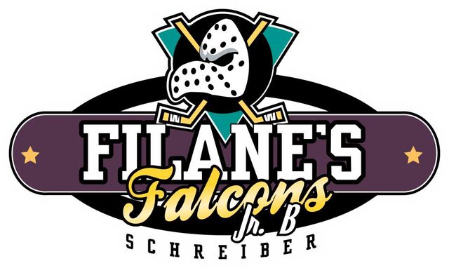 File:SchFalLogo.jpg